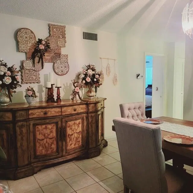  Unit 401 photo 7