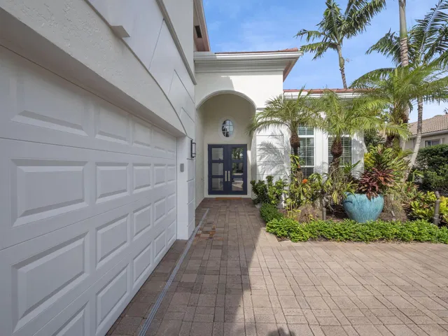 BallenIsles Palm Beach Gardens Residence photo 2