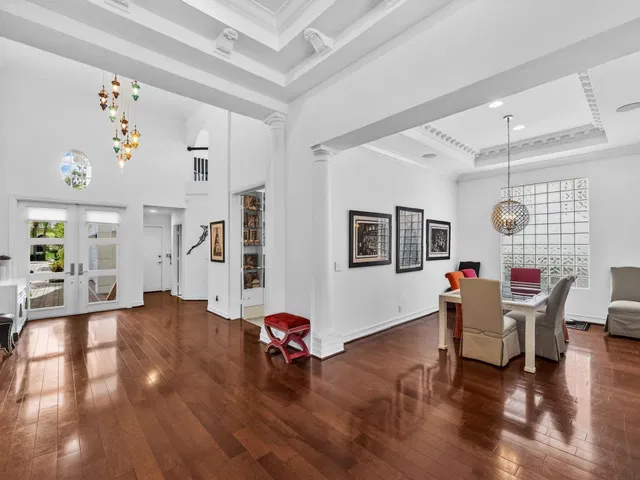 BallenIsles Palm Beach Gardens Residence photo 3