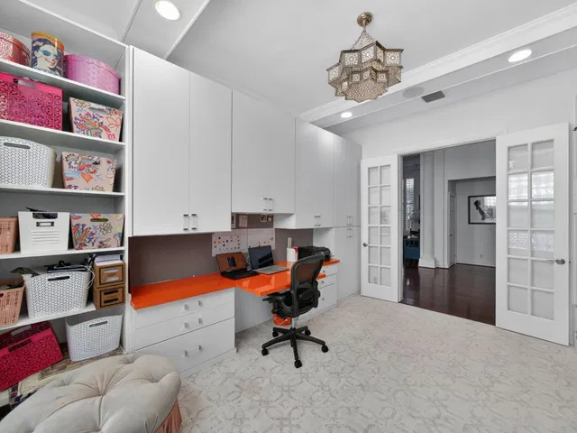 BallenIsles Palm Beach Gardens Residence photo 11