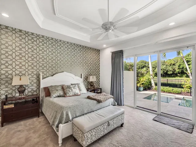 BallenIsles Palm Beach Gardens Residence photo 13