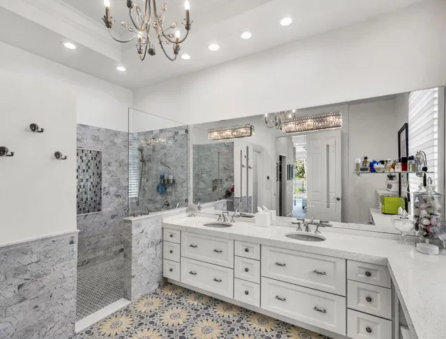 BallenIsles Palm Beach Gardens Residence photo 14