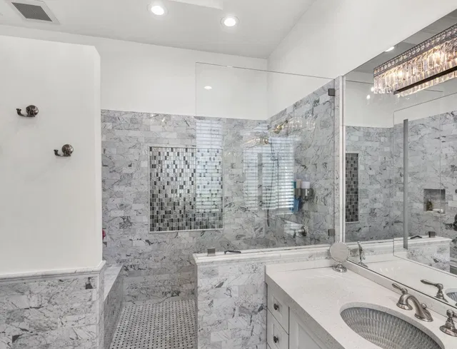 BallenIsles Palm Beach Gardens Residence photo 15