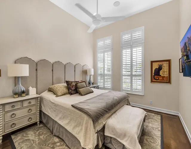 BallenIsles Palm Beach Gardens Residence photo 16