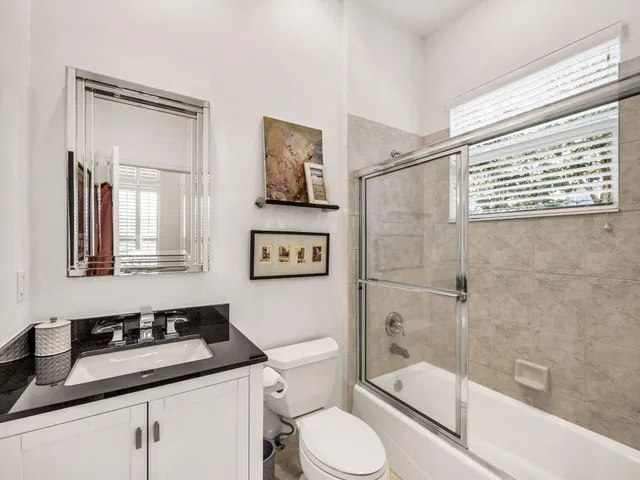 BallenIsles Palm Beach Gardens Residence photo 17
