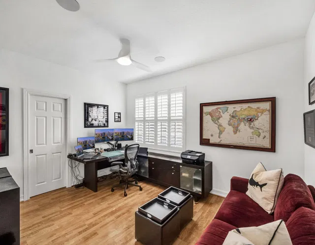 BallenIsles Palm Beach Gardens Residence photo 18
