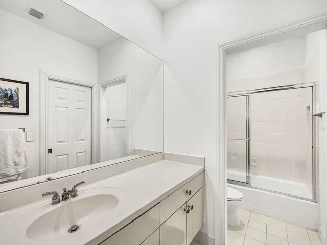 BallenIsles Palm Beach Gardens Residence photo 19