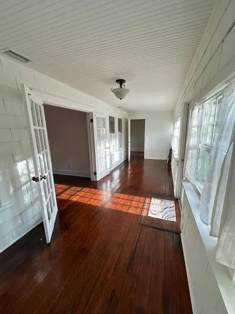 Grandview Heights Unit A/B photo 3