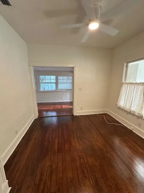 Grandview Heights Unit A/B photo 8