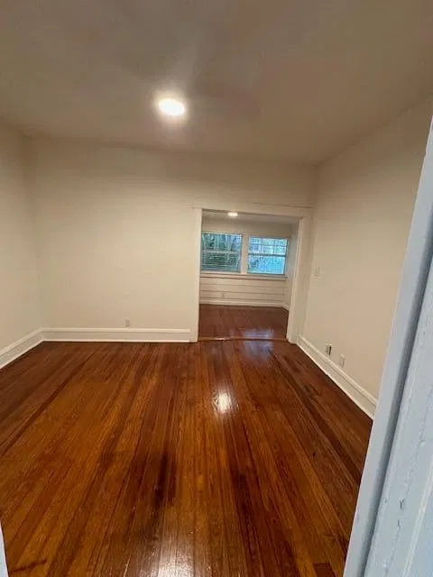 Grandview Heights Unit A/B photo 9