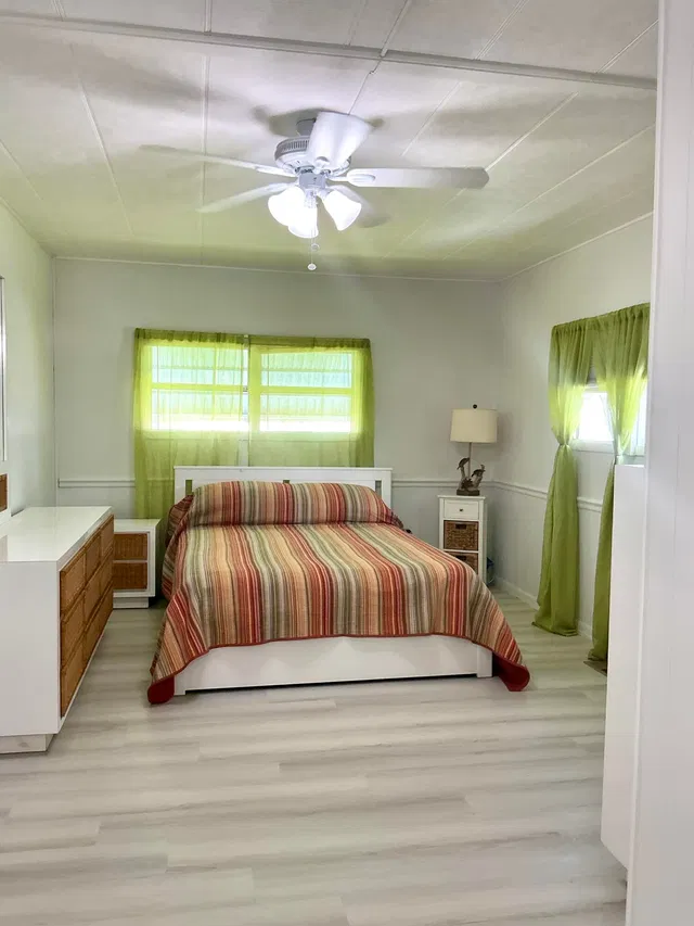 Residence photo 9