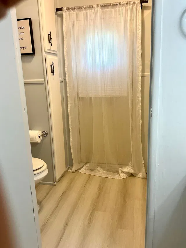 Residence photo 12