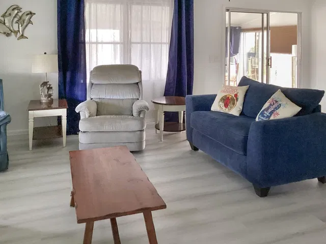 Residence photo 15