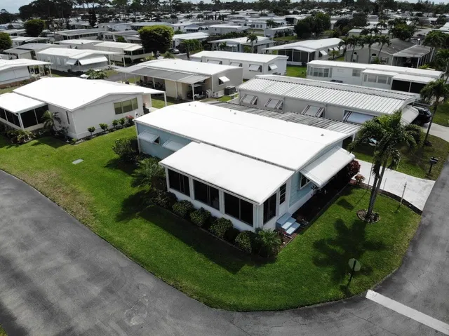 Residence photo 27