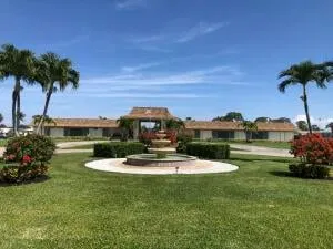 Residence photo 30
