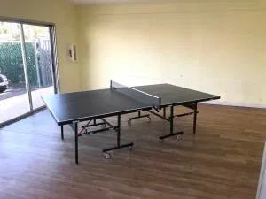 Residence photo 36