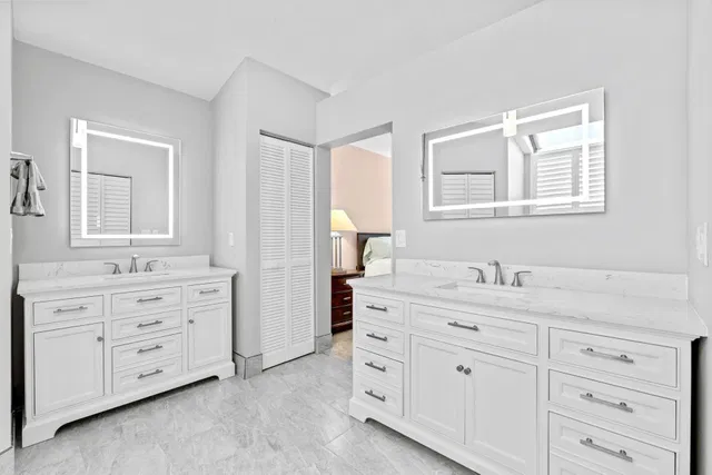Residence photo 5