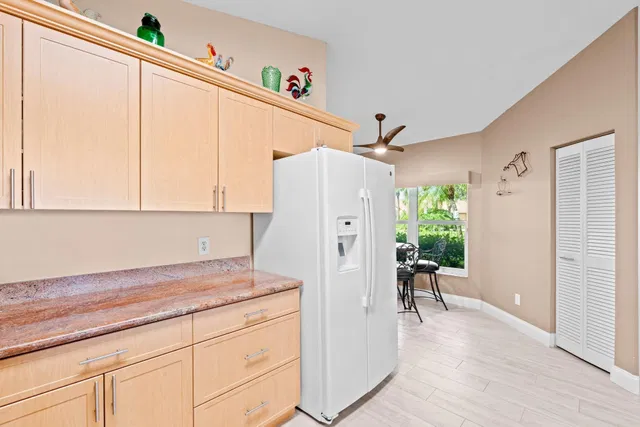 Residence photo 11
