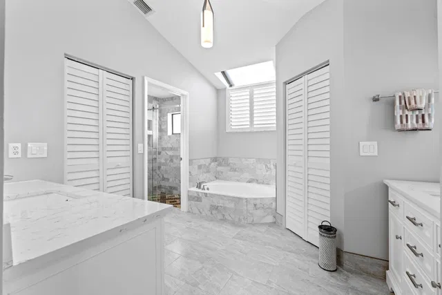 Residence photo 18