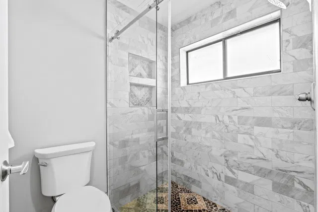 Residence photo 20