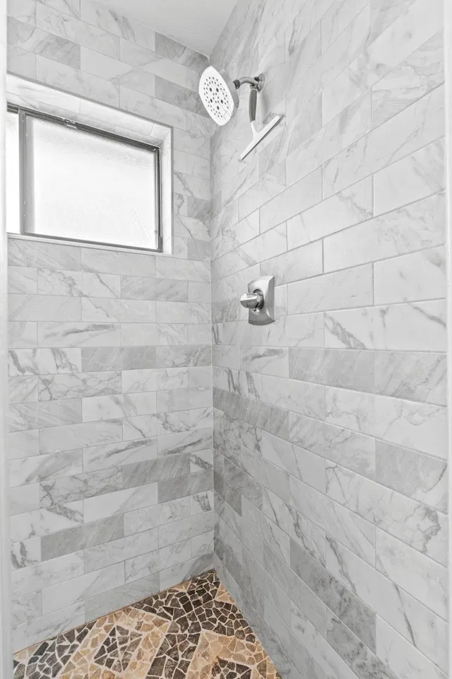 Residence photo 21