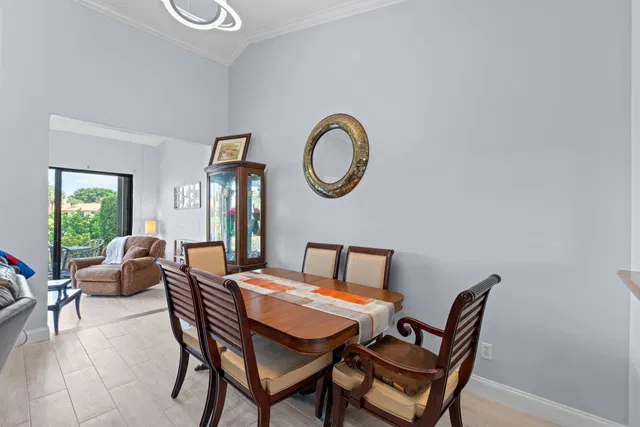 Residence photo 29