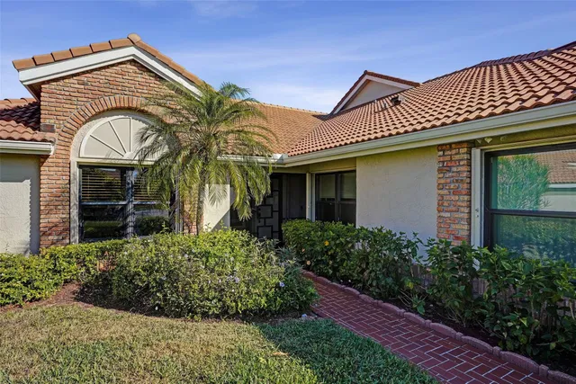 Residence photo 32
