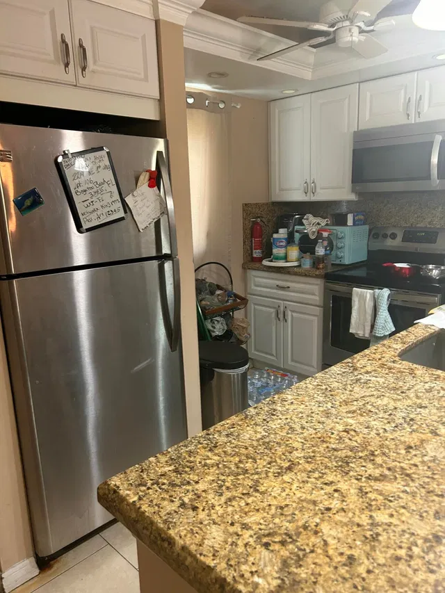 Unit 106 photo 2