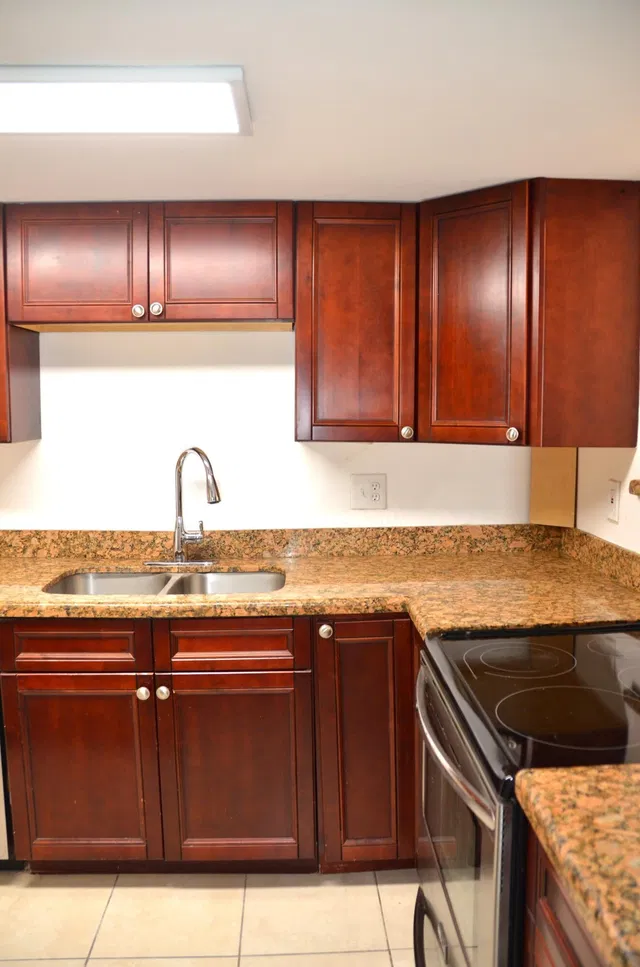 Boca Raton Unit 402 photo 6