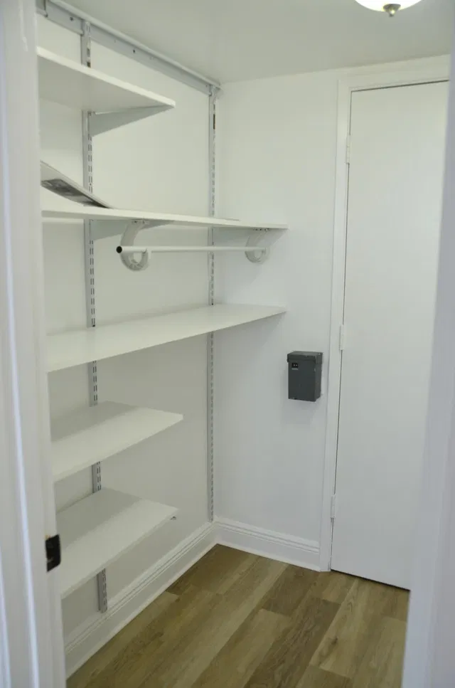 Boca Raton Unit 402 photo 11