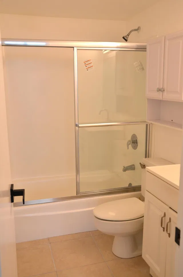 Boca Raton Unit 402 photo 12