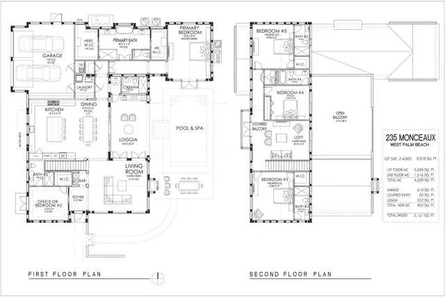 El Cid Home photo 4
