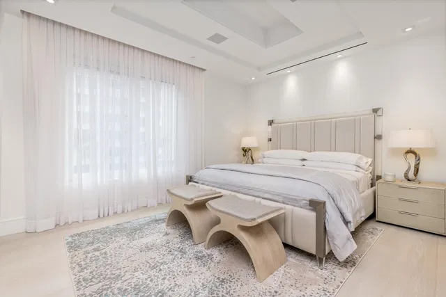 Palm Beach Biltmore Unit 112 photo 8