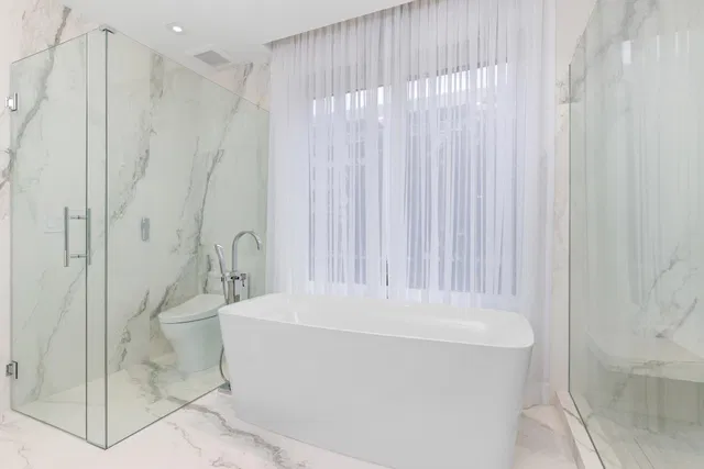 Palm Beach Biltmore Unit 112 photo 10