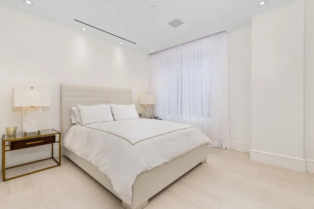 Palm Beach Biltmore Unit 112 photo 13