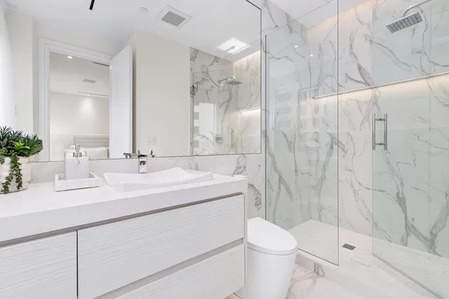 Palm Beach Biltmore Unit 112 photo 14