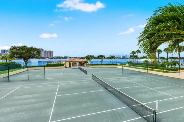 Palm Beach Biltmore Unit 112 photo 17
