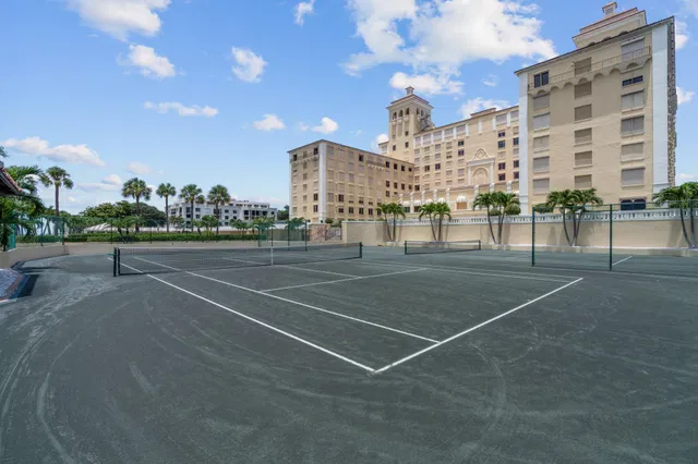 Palm Beach Biltmore Unit 112 photo 18