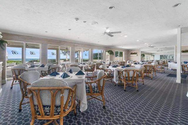 Palm Beach Biltmore Unit 112 photo 25