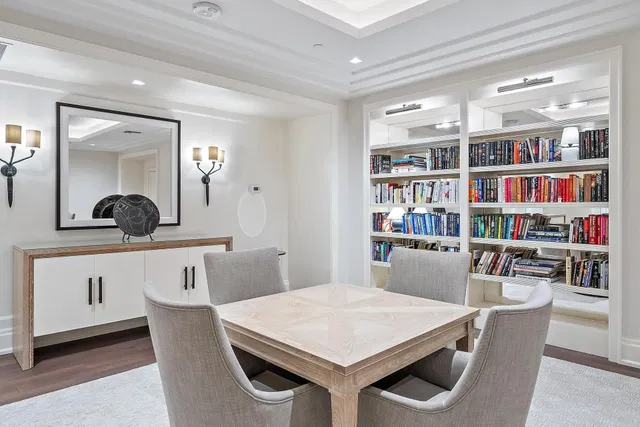 Palm Beach Biltmore Unit 112 photo 32
