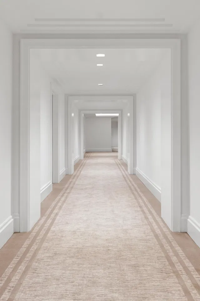 Palm Beach Biltmore Unit 112 photo 34