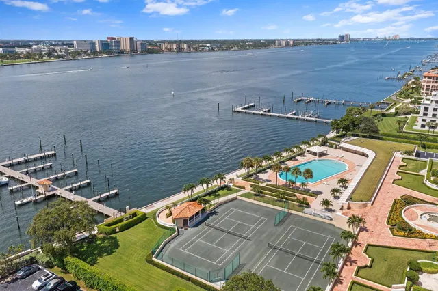 Palm Beach Biltmore Unit 112 photo 37
