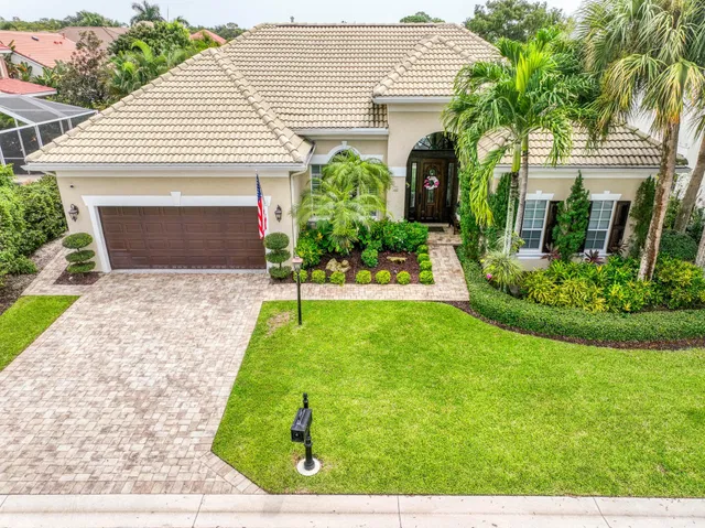 The Sanctuary Boca Raton Residence photo 2