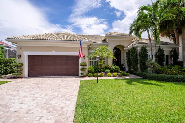 The Sanctuary Boca Raton Residence photo 3
