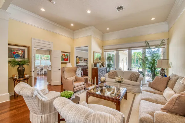 The Sanctuary Boca Raton Residence photo 5