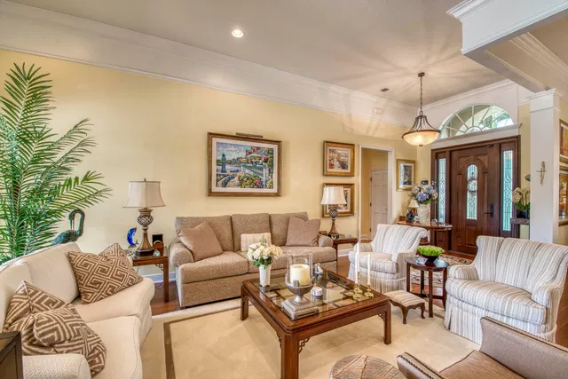 The Sanctuary Boca Raton Residence photo 6