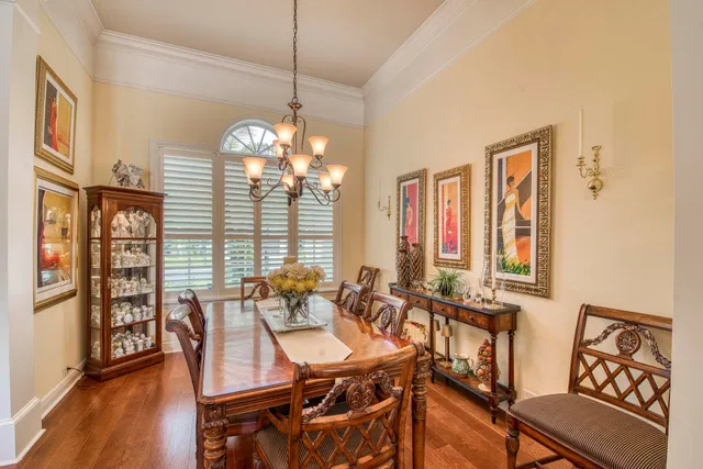 The Sanctuary Boca Raton Residence photo 8