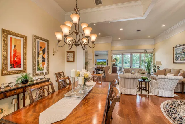 The Sanctuary Boca Raton Residence photo 9