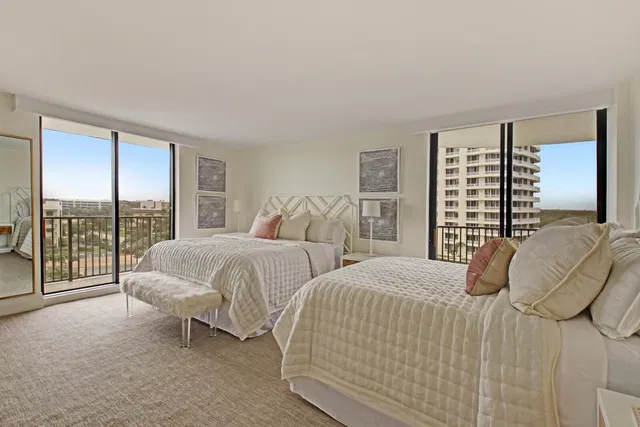  Unit 504 photo 14