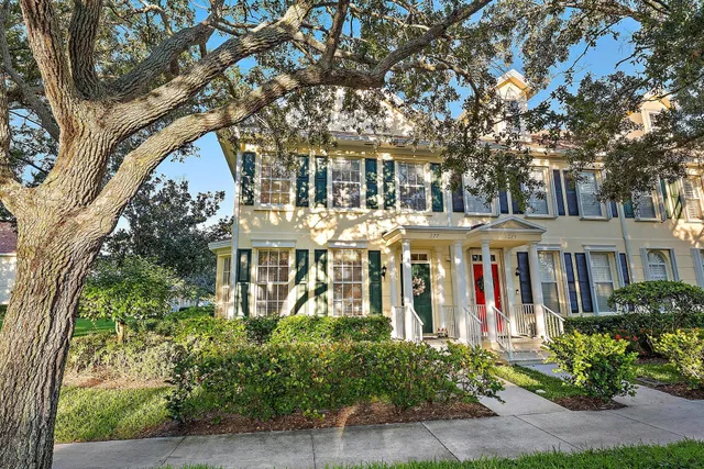 New Haven at Abacoa Residence photo 3